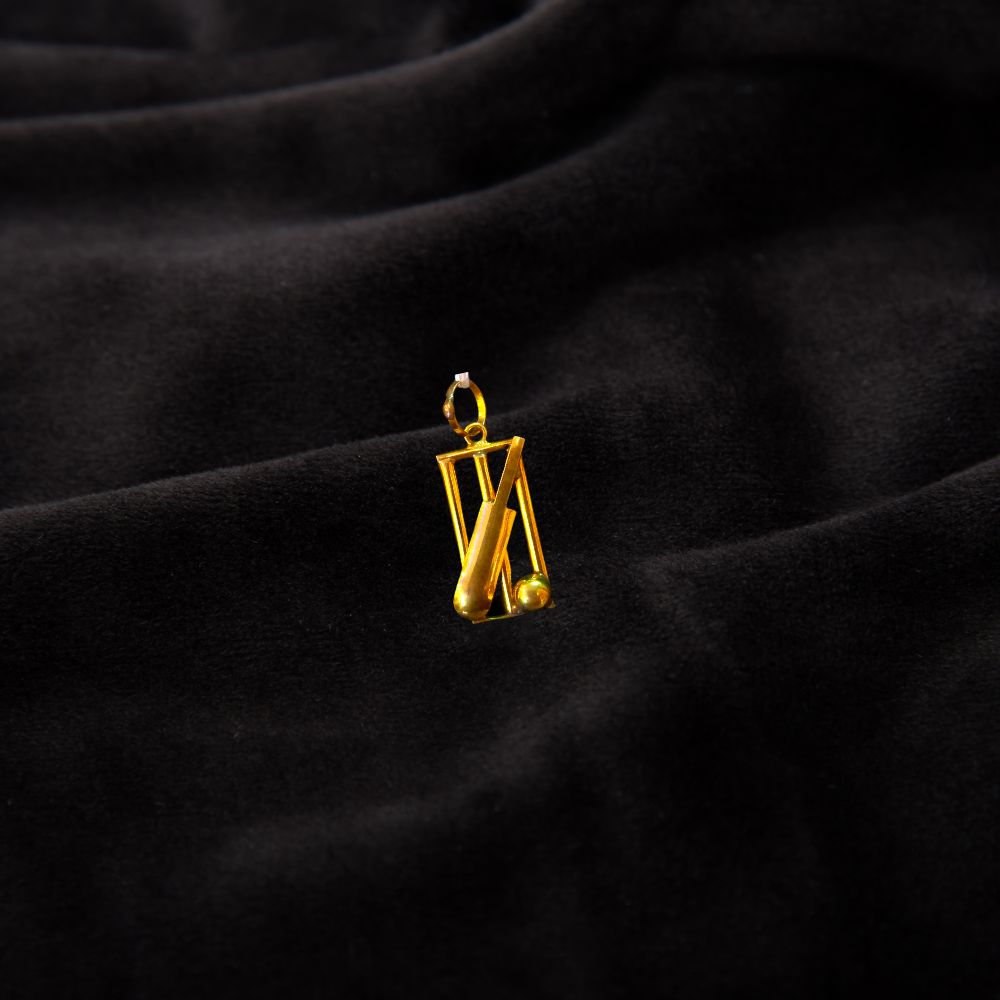 Pendant - 059